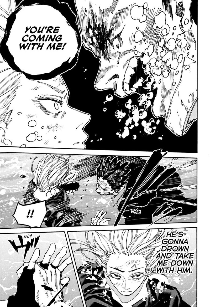 Chapter 127 - Page 29